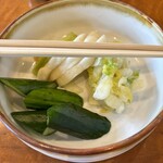 山本屋本店 - 