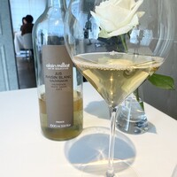 ドミニク・ブシェ トーキョー - 
