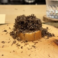 北野坂 木下 - 