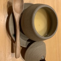 すしの - 