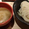 つけ麺 和 東京本店