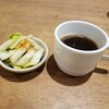 いっかく食堂 天神店