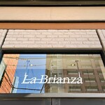 La Brianza - 