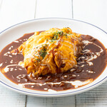 湘南パンケーキ - 