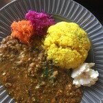 煮込みビストロ ReEn - 