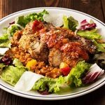 湘南パンケーキ - 