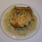 レスプリシナノ - シラカワ