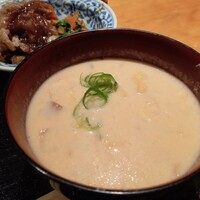 北新地 つきしろ - 