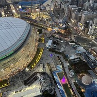 アーティスト カフェ - 