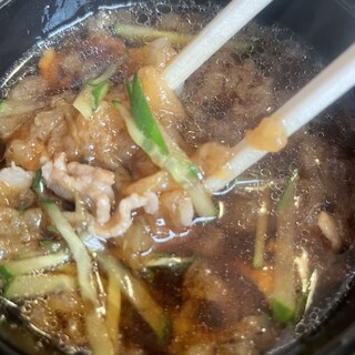 そば処大橋屋_1