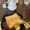 カフェラインローズ 南江戸店