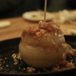 お肉と私の酒場 ハセガワ - 