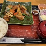 Ootoya - 