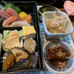 大喜知 - 