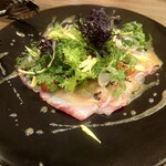 Le Yoshi Casual French＆Bar - 