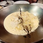 Le Yoshi Casual French＆Bar - 