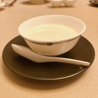 中国飯店 市ヶ谷店 - 