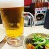 串かつ だるま 北新地店