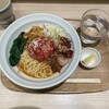 麺屋 幸生