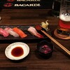 すしＢＡＲ
