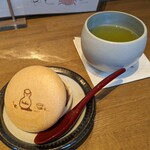 くずし割烹 こまじろ - 