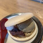 くずし割烹 こまじろ - 