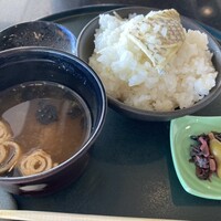 鉄板焼レストラン八景 - 