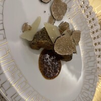 SALONE TOKYO - 