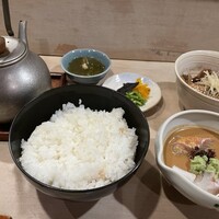 銀座 あさみ - 