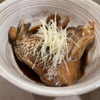 銀座 あさみ - 
