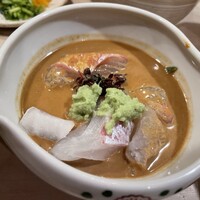 銀座 あさみ - 