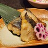 町衆料理 京もん 八条口店