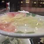 中国料理 興隆園 - 