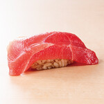 Sushi Sake Sakana Sugidama - 