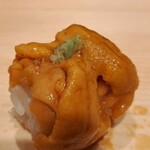 Sushi To Tempura Nihon No Umi - 