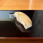 Koban Zushi - 