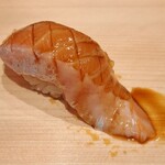 Sushi To Tempura Nihon No Umi - 