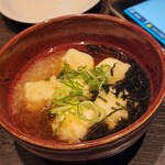 町衆料理 京もん - 