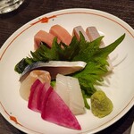 町衆料理 京もん - 