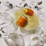 エルミタージュ ドゥ タムラ - 