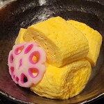 町衆料理 京もん - 