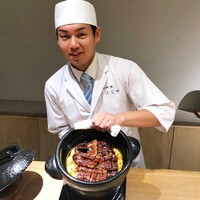 御料理 ふじ田 - 