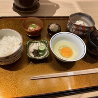 個室会席 北大路 新宿茶寮 - 