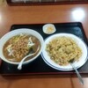 台湾料理 四季の味