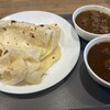 スパイシービストロ タップロボーン 南青山本店