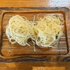 Koshino - 料理写真: