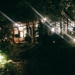 エルミタージュ ドゥ タムラ - 