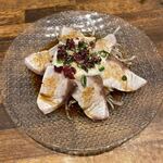 Satsuma Robata Tomoshibi - 