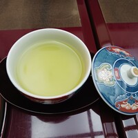 加賀屋 銀座店 - 