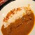 カレーダイニング アビオン - 料理写真: